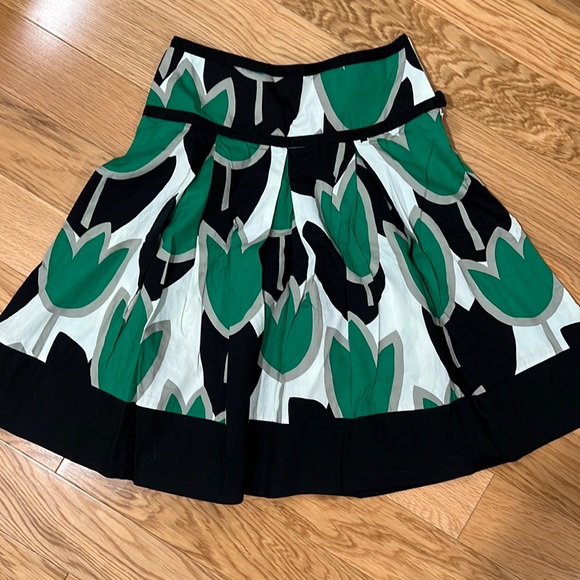 Rue21 Dresses & Skirts - Junior/Women’s skirt